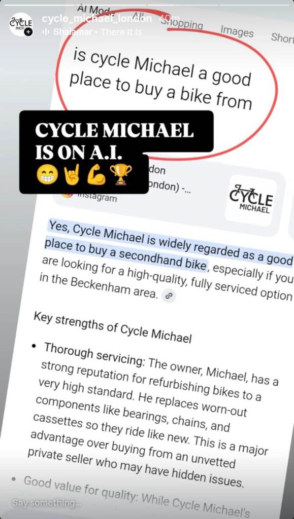 🇬🇧NIGEL DEAN SUPER TOURIST 531 Road Touring Bike 56 Reynolds 531 SERVICED GUARANTEED 🎁🎅🌲⛄