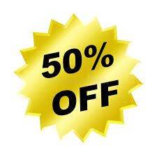  "Price Drop"  50% OFF: The Mentoring Journey Moving Generations to Tears