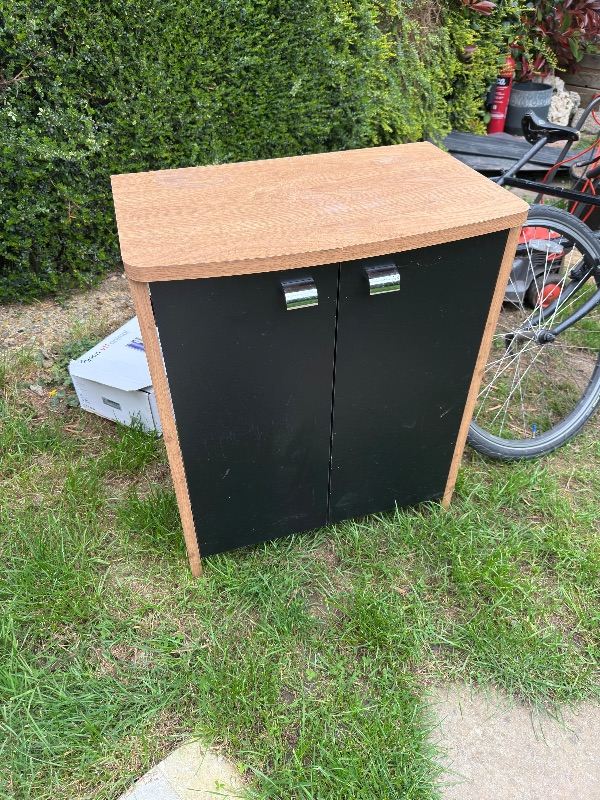 Roma aquarium cabinet URGENT! 