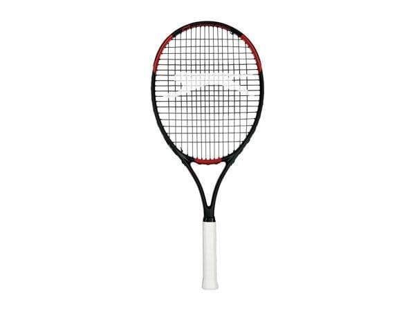 Brand New Slazenger V25 Tennis Racket