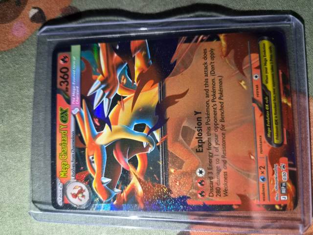 pokemon 25th celebrations card list price pokemon 25th celebration card list Pokemon TCG Chinese Sword & Shield Celebrations  25th Anniversary (s8a)  PokeWayne