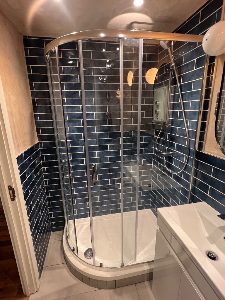 £35sqm | CALL MR TILER TODAY FOR ANY TYPE OF TILING JOB | ON REASONABLE PRICE | TILER IN MAIDSTONE