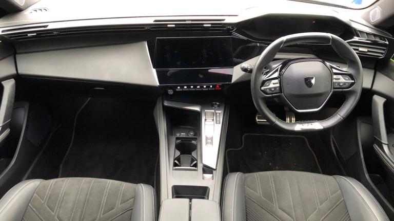 2024 Citroen Berlingo 1.5 BlueHDi 950 Enterprise XL Panel Van 6dr Diesel Manual LWB Euro 6 (s/s) ...