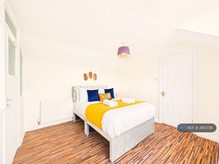 3 bedroom house in Saywell Road, Luton, LU2 (3 bed) (#2912738)