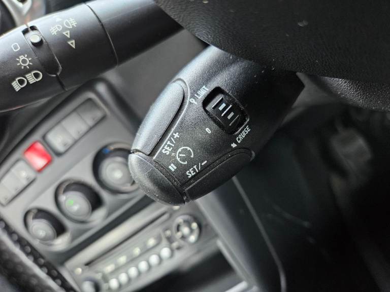 DIESEL, Citroen C3 PICASSO MPV, 2013, Manual, 1.6HDI, MOT 12/26, 2 Keys, £20 ROAD TAX