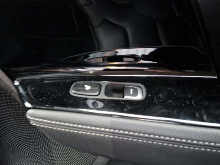 2022 Kia Niro 1.6 Gdi 4 Suv 5dr Petrol Hybrid Dct Euro 6 (s/s) (139 Bhp) ESTATE Petrol/Electric H...