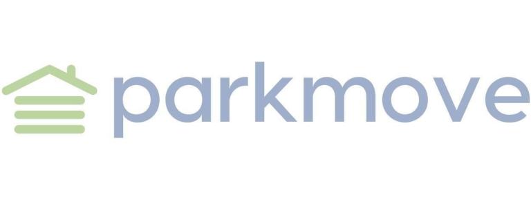 Victory Riverwood in Lancaster  - Lodge / Caravan 