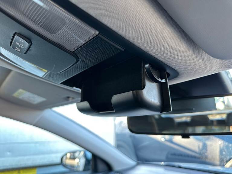 2020 Kia XCeed Kia XCeed 2 1.0 ISG 5dr Hatchback Petrol Manual