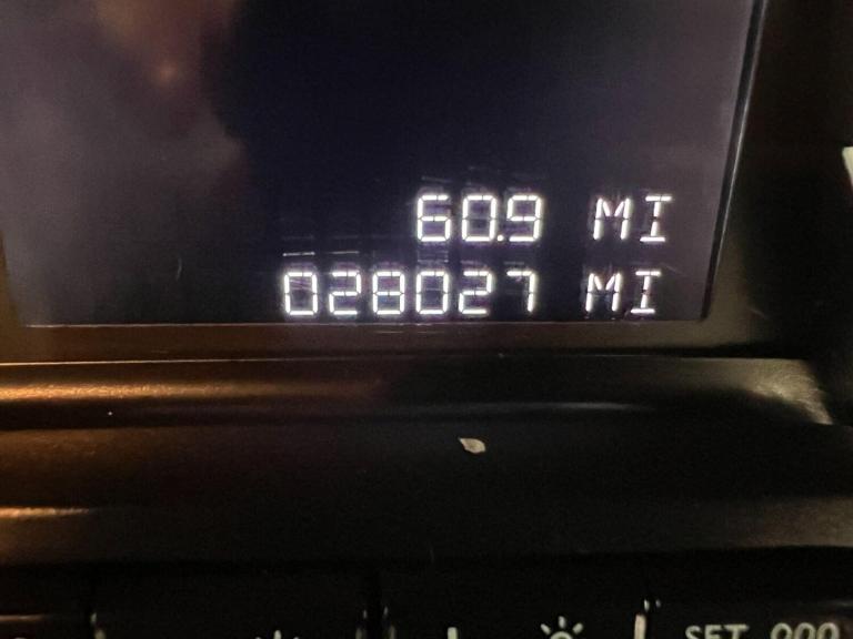 2022 Fiat Scudo 1.5 MultiJet 100 Tecnico Van PANEL VAN DIESEL Manual