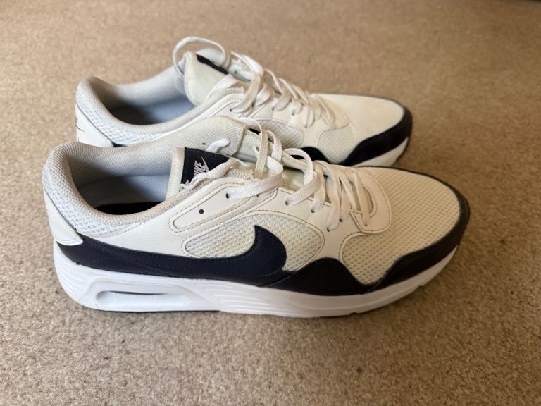 Nike Air