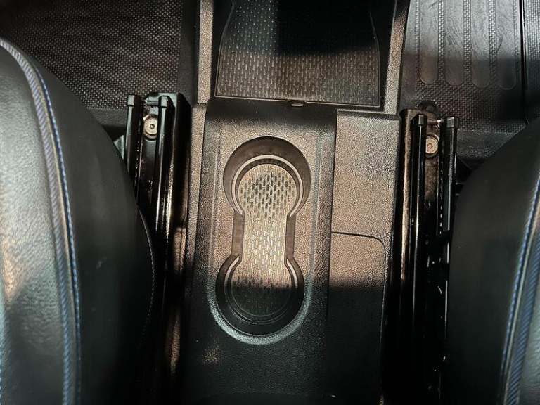 2023 Nissan TOWNSTAR 1.3 Acenta Van PANEL VAN PETROL Manual