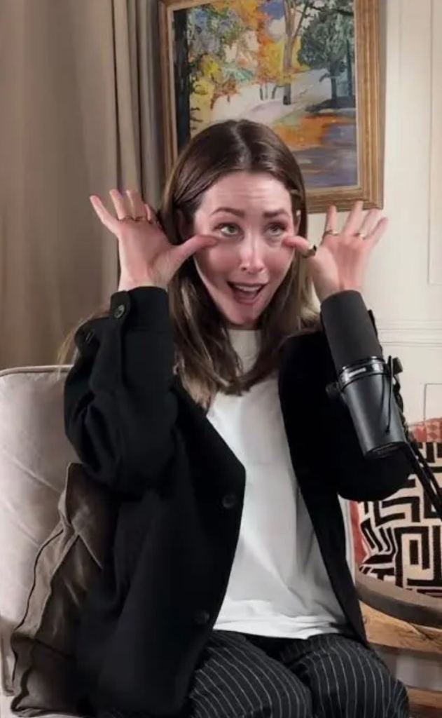 Stevie Martin tickets x2 Norwich