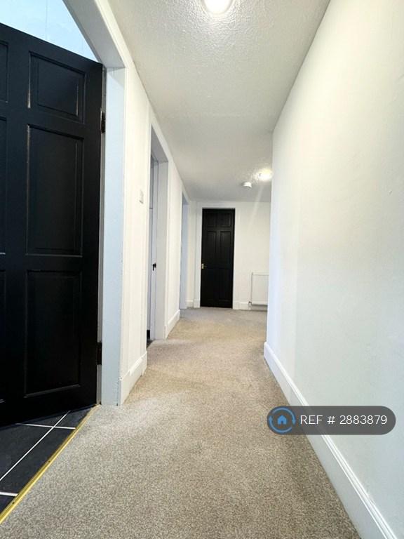 1 bedroom in Overton Cr, Johnstone, PA5 (#2883879)