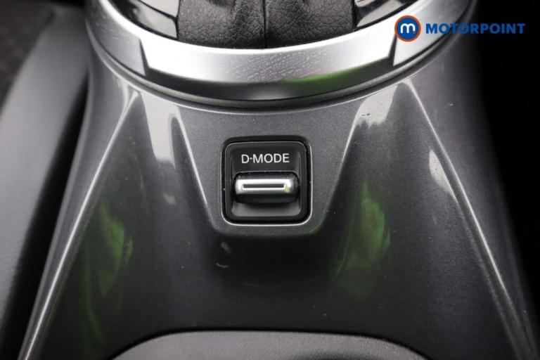 2023 Nissan Juke 1.6 Hybrid N-Connecta 5dr Auto SUV Hybrid Automatic