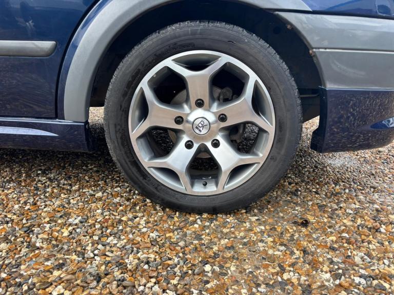 2012 Ford Transit Low Roof Van Trend TDCi 125ps PANEL VAN DIESEL Manual