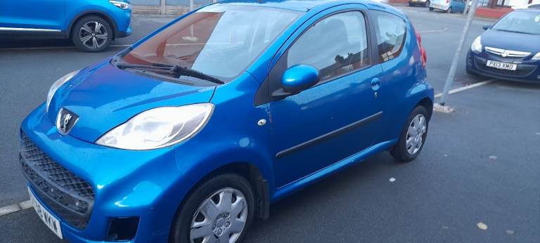 2008 107 £20 tax yearly 