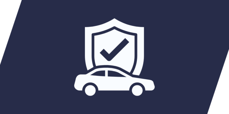 Cheap Inusrance available