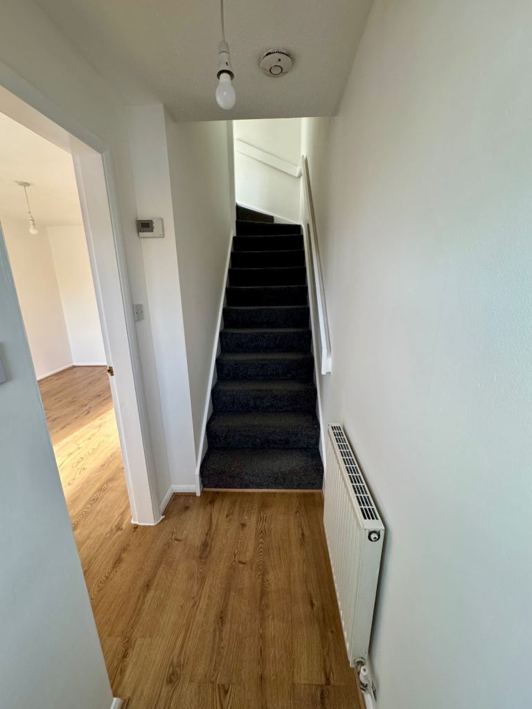 2 Bedroom house for sale 