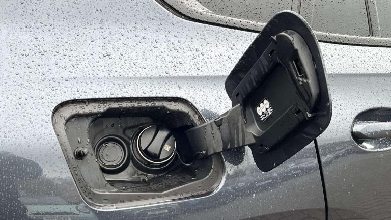 2020 BMW X6 xDrive40i M Sport 5dr Step Auto SUV Petrol Automatic