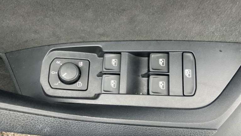 2023 Skoda Kodiaq 2.0 TDI Sport Line 4x4 5dr DSG [7 Seat] Automatic Estate Diesel Automatic