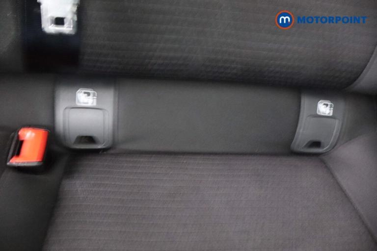 2022 Nissan Qashqai 1.3 DiG-T MH N-Connecta 5dr SUV Petrol Manual