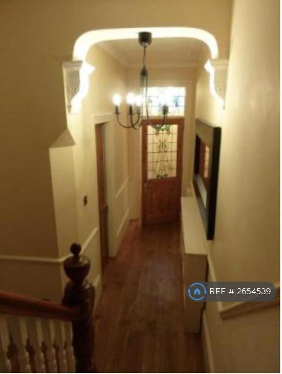 9 bedroom house in Osborne Avenue, Newcastle Upon Tyne, NE2 (9 bed) (#2654539)