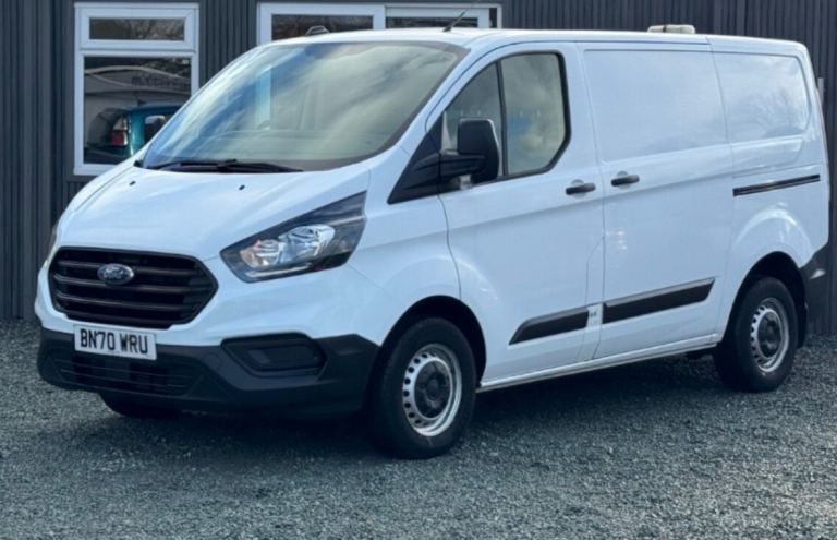 Sofa & Chair Collection / Delivery