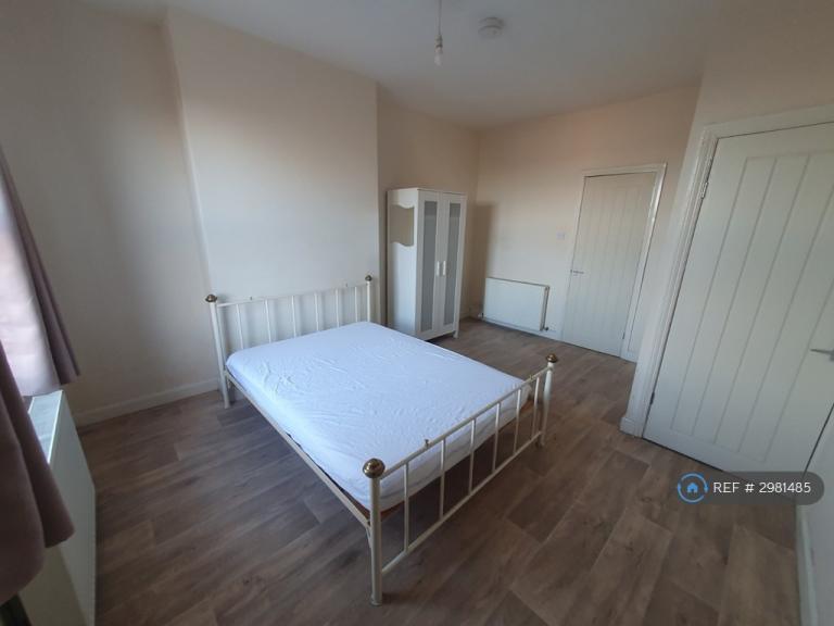3 bedroom house in Forster St, Nottingham, NG7 (3 bed) (#2981485)