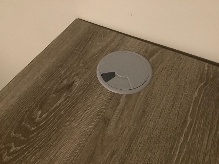 Office/ computer desk