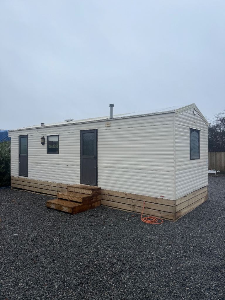 Home to rent GATWICK 