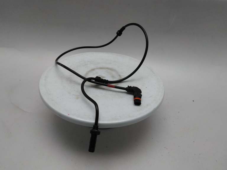 Mercedes Sl Left Hand Front Abs Sensor 2012-2021 A2315400317
