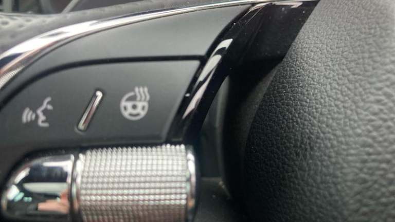 2023 Skoda Kodiaq 2.0 TDI Sport Line 4x4 5dr DSG [7 Seat] Automatic Estate Diesel Automatic