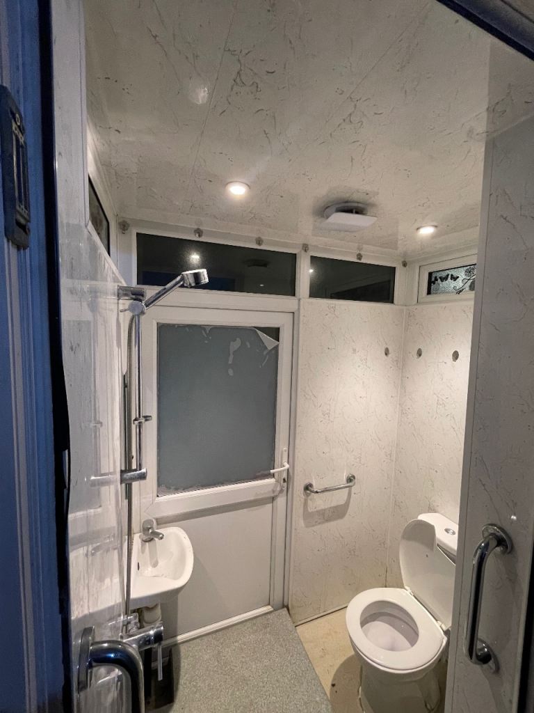 House to rent BD7 2JL