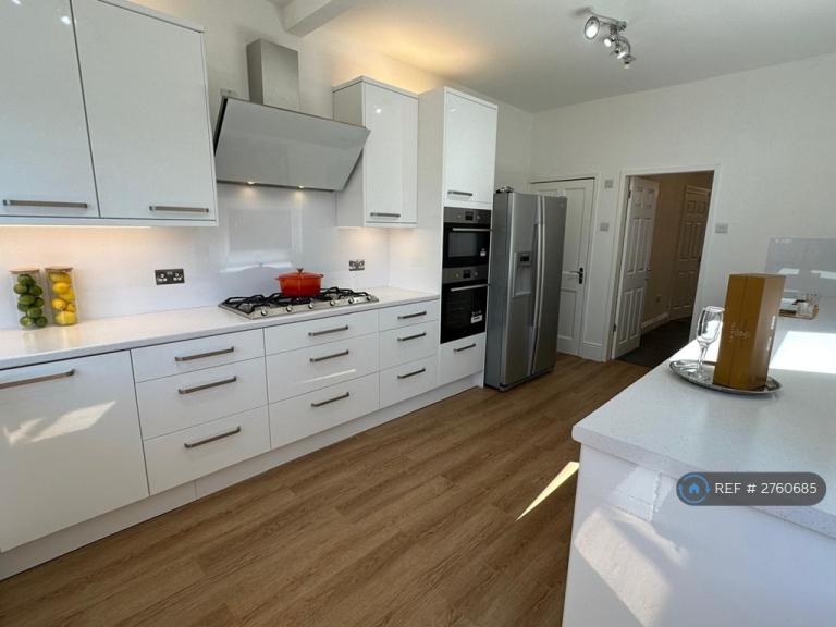 3 bedroom house in Berkeley Road North, Coventry, CV5 (3 bed) (#2760685)