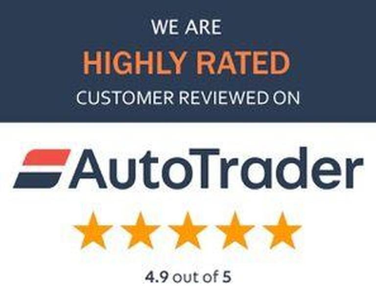 FORD FIESTA 1.0T EcoBoost Zetec Euro 5 (s/s) 5dr 2014