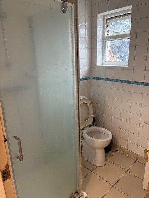 1 bed flat to rent in Bat & Ball area of Sevenoaks 