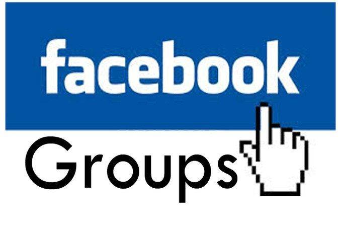 Established Business Advertising Facebook Group with over 16,200k Members For Sale