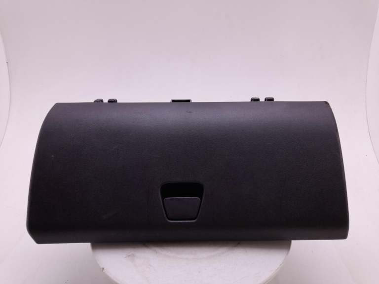 Citroen C1 Glove Box 2014-2022