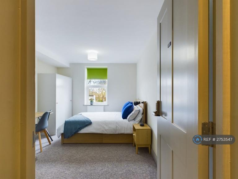 1 bedroom in Charlton Road, Bristol, BS15 (#2753547)