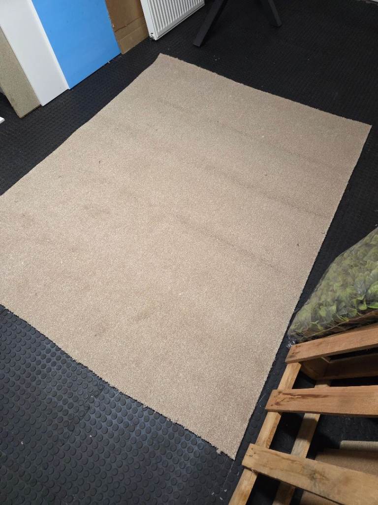 image for Off Cut carpet 