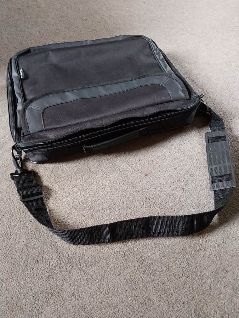 Laptop case
