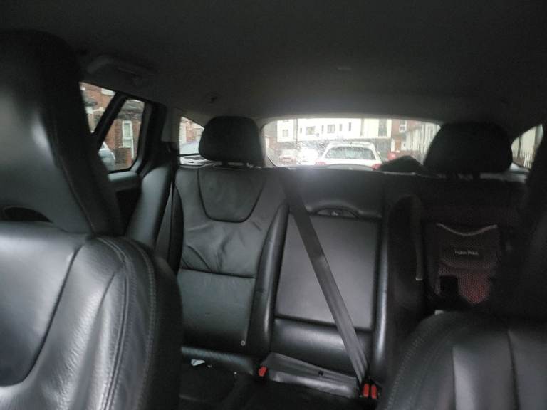 Volvo, V60, Estate, 2013, Auto,(cc), 5 doors