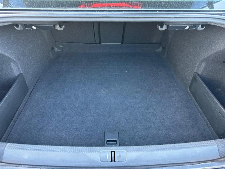 VOLKSWAGEN PASSAT 2.0 TDI BlueMotion Tech Highline 2013