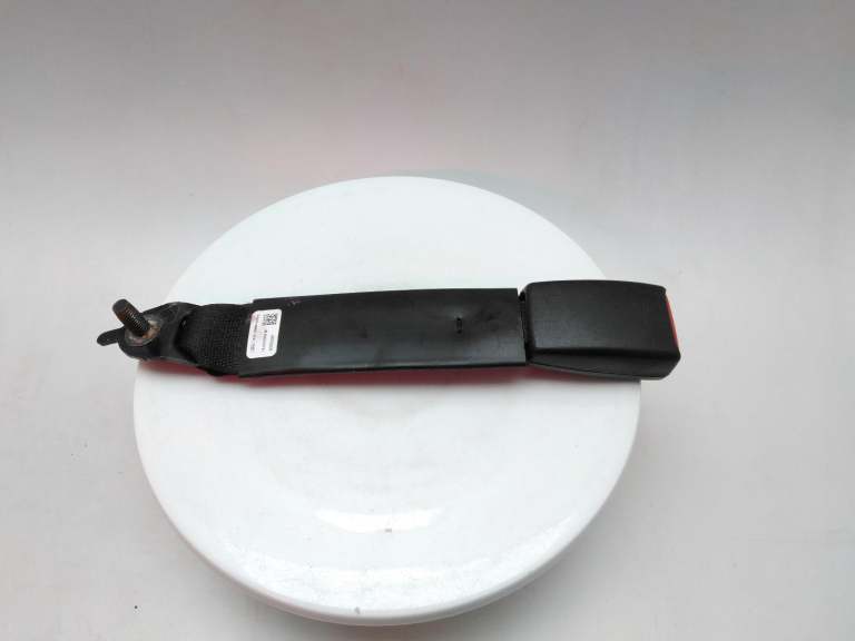 Ford Mustang Seat Belt Stalk 2015-2023