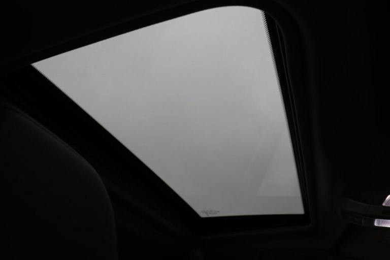 2022 Mazda CX-5 2.0 SKYACTIV-G Sport 5dr (GLASS SUNROOF, FULL LEATHER) ESTATE Petrol Manual