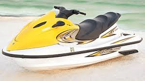 JETSKIS/SEADOOS/WAVERUNNERS/PWC./JET SKIS.
