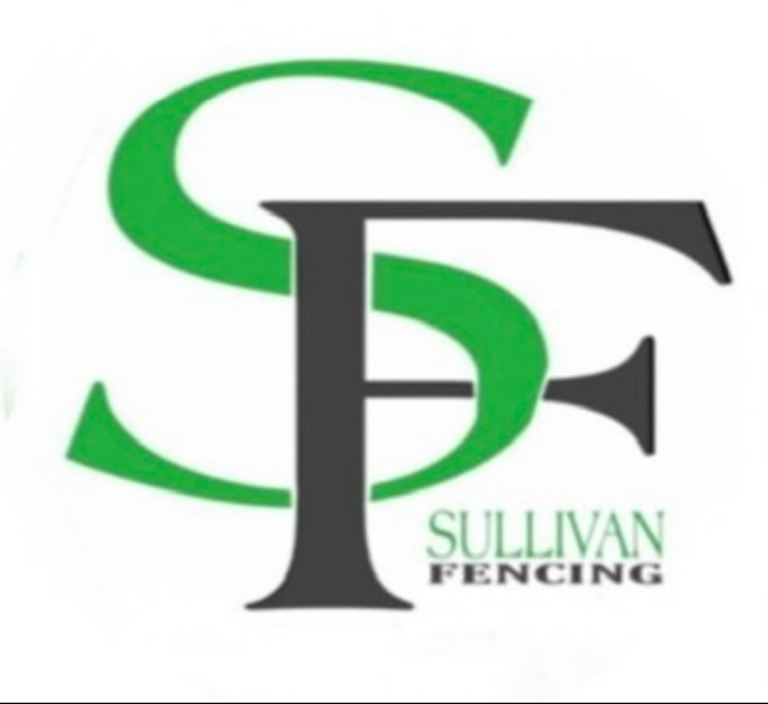 Sullivan Fencing (GiveUsATry!)