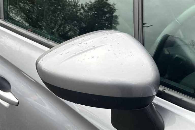 2019 Vauxhall Crossland X 1.2T [130] Elite Nav 5dr [Start Stop] Auto HATCHBACK PETROL Automatic