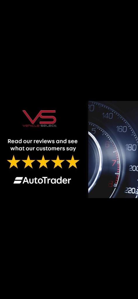 2019 SEAT Alhambra 2.0 TDI Xcellence [EZ] 150 5dr DSG MPV DIESEL Automatic