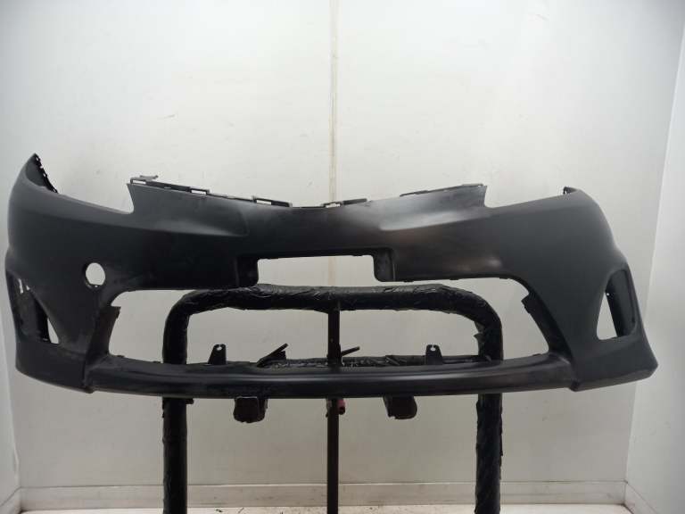 Toyota Estima Front Bumper 2006-2021 5211928973
